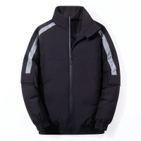 uploads/erp/collection/images/Men Clothing/jiumenfushi/XU0431382/img_b/img_b_XU0431382_3_2dR6KVjJGLTMPrxOFPNZ8e_Wp5nMT7uI